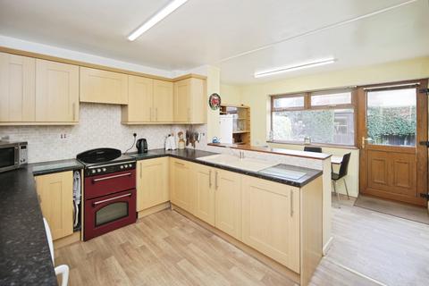 undefined, Coleshill Road, BIRMINGHAM, West Midlands, B46