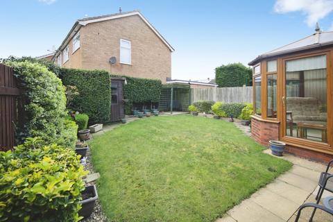 undefined, Coleshill Road, BIRMINGHAM, West Midlands, B46