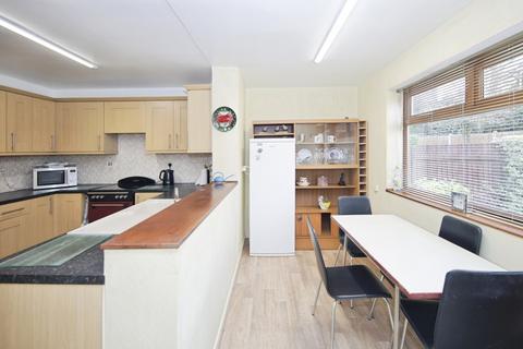 undefined, Coleshill Road, BIRMINGHAM, West Midlands, B46