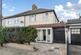 Foxbury Road, Bromley