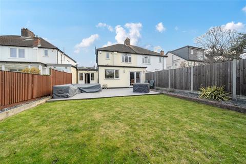 undefined, Foxbury Road, Bromley