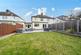 Additional image 2 of Foxbury Road, Bromley