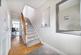 Additional image 11 of Foxbury Road, Bromley