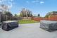 Additional image 12 of Foxbury Road, Bromley