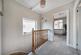 Additional image 13 of Foxbury Road, Bromley