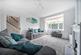Additional image 14 of Foxbury Road, Bromley