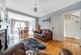 Additional image 15 of Foxbury Road, Bromley