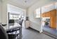 Additional image 16 of Foxbury Road, Bromley