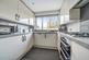 Additional image 17 of Foxbury Road, Bromley