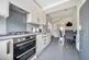 Additional image 18 of Foxbury Road, Bromley