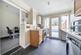 Additional image 19 of Foxbury Road, Bromley