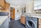 Additional image 20 of Foxbury Road, Bromley