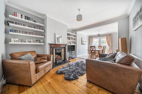 undefined, Foxbury Road, Bromley