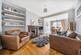 Additional image 3 of Foxbury Road, Bromley