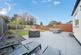Additional image 21 of Foxbury Road, Bromley