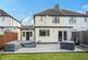 Additional image 22 of Foxbury Road, Bromley