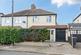 Additional image 23 of Foxbury Road, Bromley