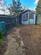Additional image 24 of Foxbury Road, Bromley