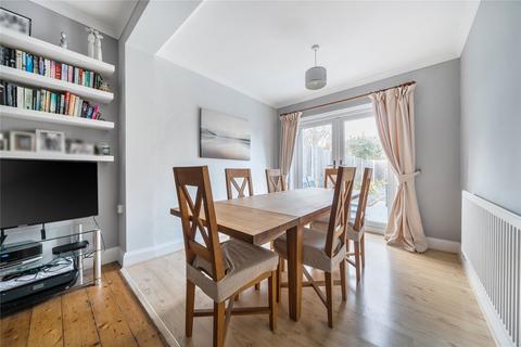 undefined, Foxbury Road, Bromley