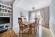 Additional image 4 of Foxbury Road, Bromley