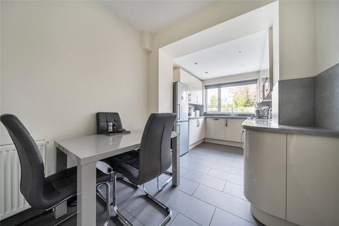 undefined, Foxbury Road, Bromley