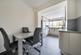 Additional image 5 of Foxbury Road, Bromley