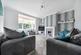 Additional image 6 of Foxbury Road, Bromley