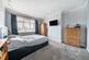 Additional image 7 of Foxbury Road, Bromley