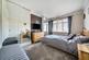 Additional image 8 of Foxbury Road, Bromley