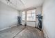 Additional image 9 of Foxbury Road, Bromley