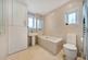 Additional image 10 of Foxbury Road, Bromley
