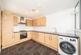 Additional image 3 of Overhill Road, London SE22