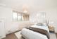 Additional image 5 of Overhill Road, London SE22