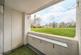 Additional image 6 of Overhill Road, London SE22