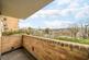Additional image 7 of Overhill Road, London SE22