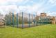 Additional image 8 of Overhill Road, London SE22
