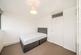 Additional image 9 of Overhill Road, London SE22