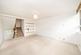 Additional image 10 of Overhill Road, London SE22