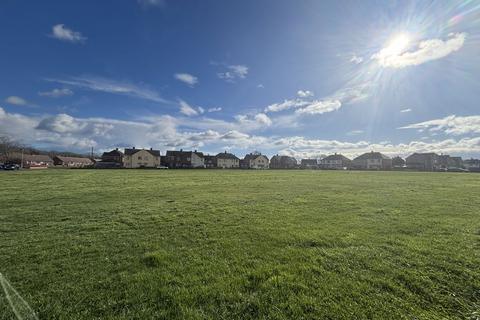3 bedroom semi-detached house for sale, Hartlands, Bedlington, Northumberland, NE22 6JF