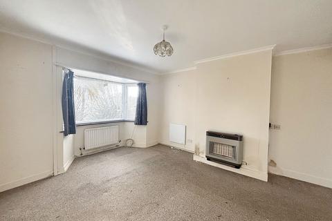 3 bedroom semi-detached house for sale, Hartlands, Bedlington, Northumberland, NE22 6JF