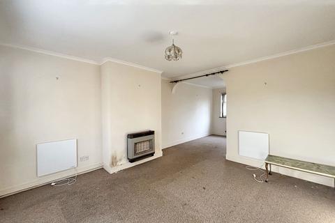 3 bedroom semi-detached house for sale, Hartlands, Bedlington, Northumberland, NE22 6JF