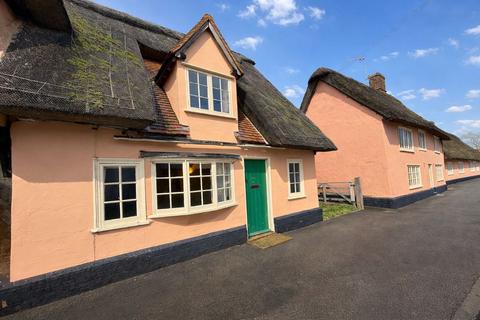 undefined, Woodside, Abbey Street, Ickleton, Saffron Walden, Essex, CB10 1SS