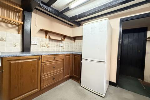 undefined, Woodside, Abbey Street, Ickleton, Saffron Walden, Essex, CB10 1SS