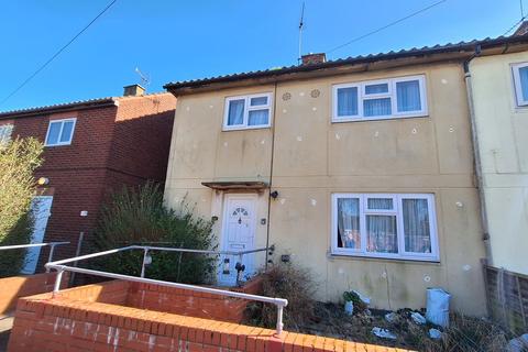 undefined, Kitwood Avenue, Dordon, Tamworth, B78 1PF