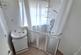 Additional image 11 of Kitwood Avenue, Dordon, Tamworth, B78 1PF