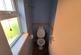 Additional image 12 of Kitwood Avenue, Dordon, Tamworth, B78 1PF