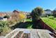 Additional image 14 of Kitwood Avenue, Dordon, Tamworth, B78 1PF