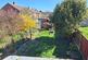 Additional image 15 of Kitwood Avenue, Dordon, Tamworth, B78 1PF