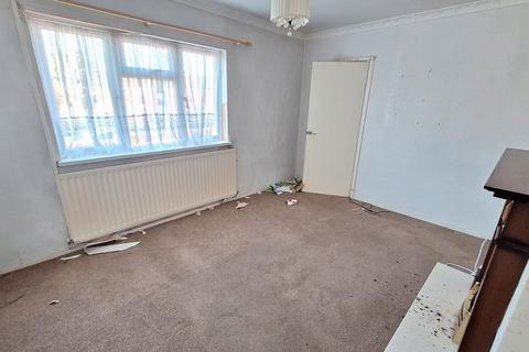 undefined, Kitwood Avenue, Dordon, Tamworth, B78 1PF