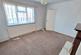 Additional image 3 of Kitwood Avenue, Dordon, Tamworth, B78 1PF